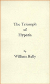 The Triumph of Hypatia