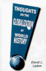 Thoughts on the Globalization of World History