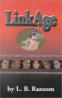 Linkage