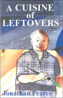 Cuisine of Leftovers