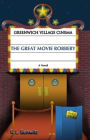 Great Movie Robbery