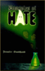Disciples of Hate