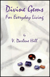 Divine Gems For Everyday Living