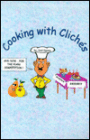 Cooking With Cliches