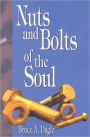 Nuts and Bolts of the Soul