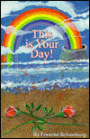 This is Your Day