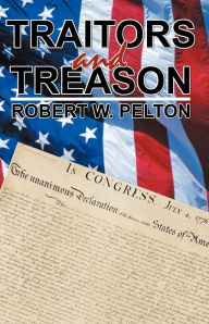 Traitors and Treason