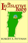 The Legislative Body