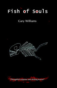 Fish of Souls