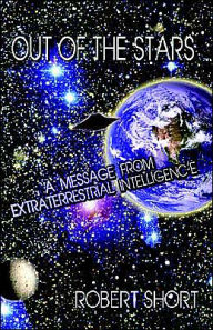 Out of the Stars: A Message from Extraterrestrial Intelligence