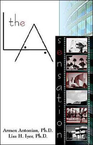 The L.A. Sensation (Aka The La Sensation)