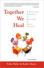Together We Heal