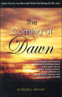 The Coming Dawn