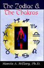The Zodiac and the Chakras