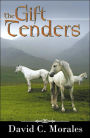The Gift Tenders