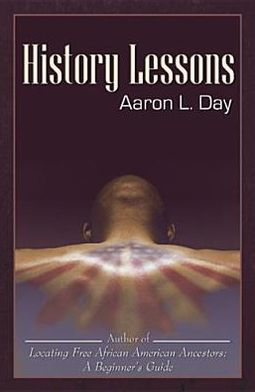 History Lessons