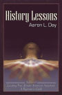 History Lessons