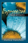 Expressions from the Experience