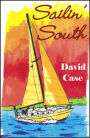 Sailin' South