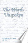 The Words Unspoken