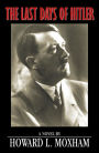 The Last Days of Hitler