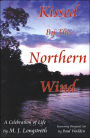 Kissed by the Northern Wind
