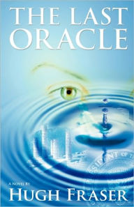 The Oracle Reborn