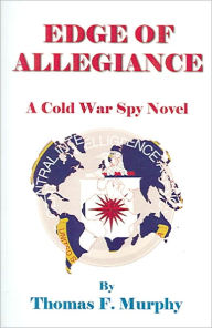 Edge of Allegiance