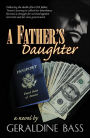 A Father's Daughter