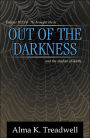Out of the Darkness