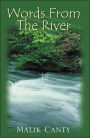 Words From the River