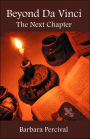 Beyond Da Vinci: The Next Chapter-beyond Davinci