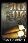 The Golden Goose