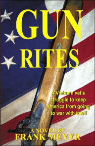 Gun Rites