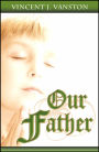 Our Father