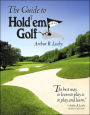 The Guide to Hold 'em Golf