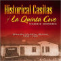 Historical Casitas of La Quinta Cove
