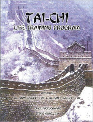 Tai-Chi Life Training Program