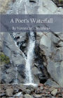 A Poets Waterfall