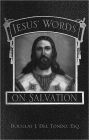Jesus' Words on Salvation