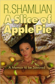 A Slice of Apple Pie