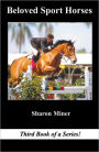 Beloved Sport Horses