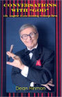 Conversations With God: Life, Laughter & Love According to George Burns