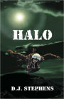 Halo