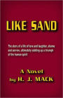 Like Sand