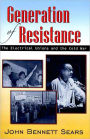 Generation of Resistance: The Electrical Unions and the Cold War