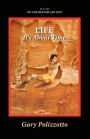 Life: It's About Time