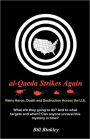 Al-qaeda Strikes Again