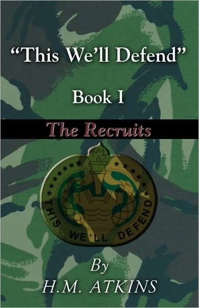 this-we-ll-defend-by-h-m-atkins-paperback-barnes-noble