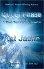 Out Of Phase